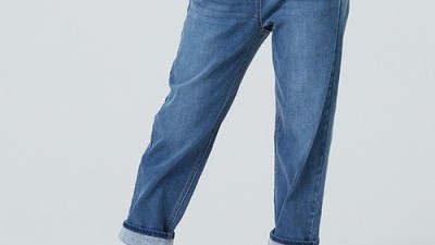 놓치면 후회! ultj21w55 솔직 후기 & 꿀팁🍯