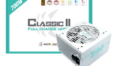 hyperk700w 득템 후기! ✨ 지금 사면 이득?